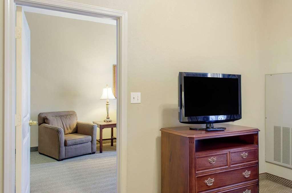 Homewood Suites By Hilton Covington Phòng bức ảnh