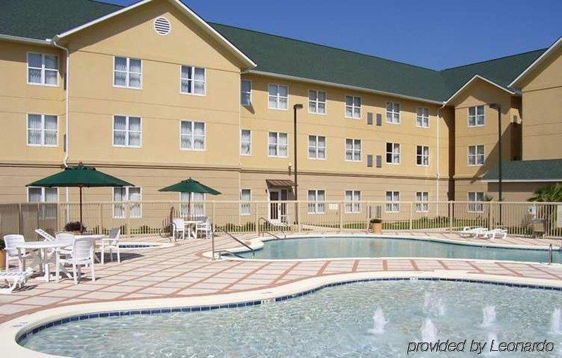 Homewood Suites By Hilton Covington Tiện nghi bức ảnh