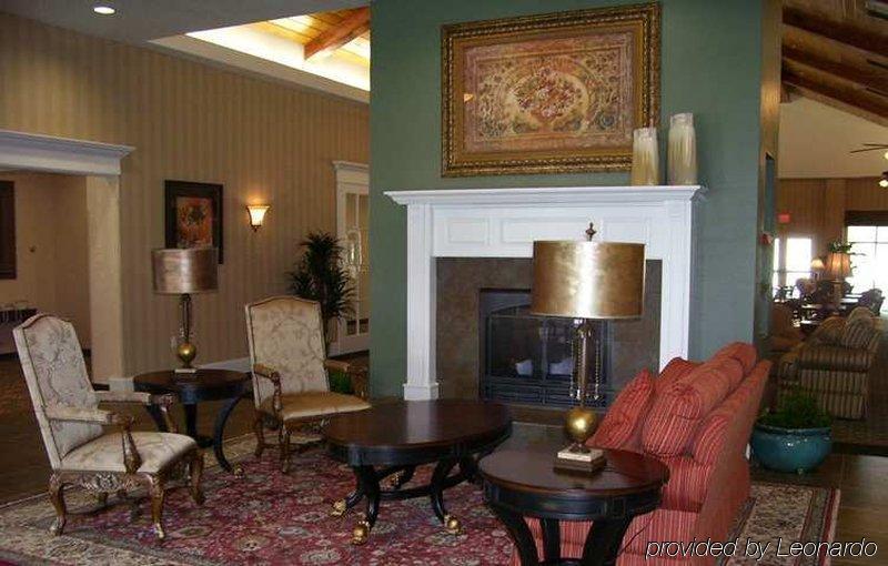 Homewood Suites By Hilton Covington Nội địa bức ảnh
