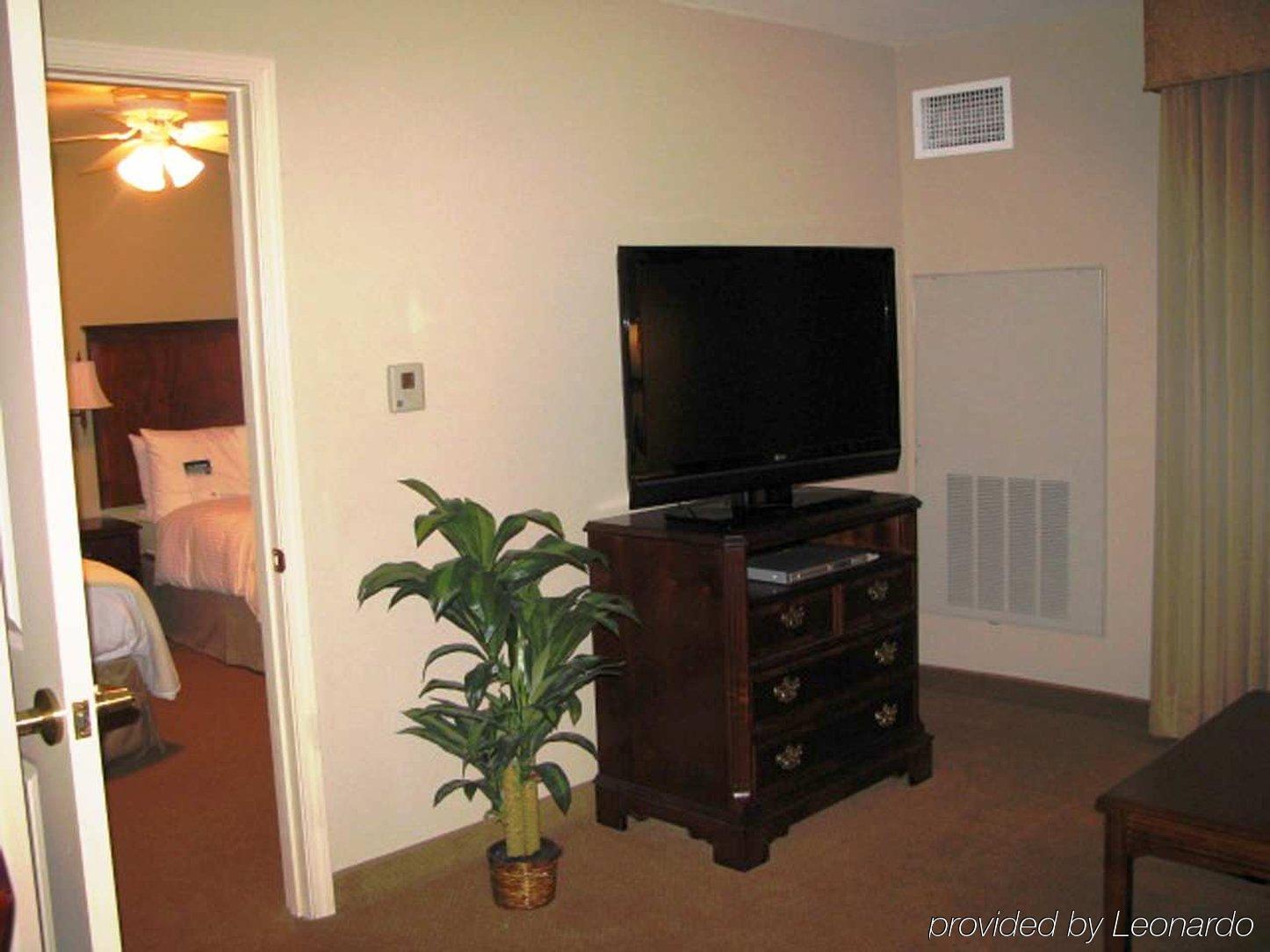 Homewood Suites By Hilton Covington Phòng bức ảnh