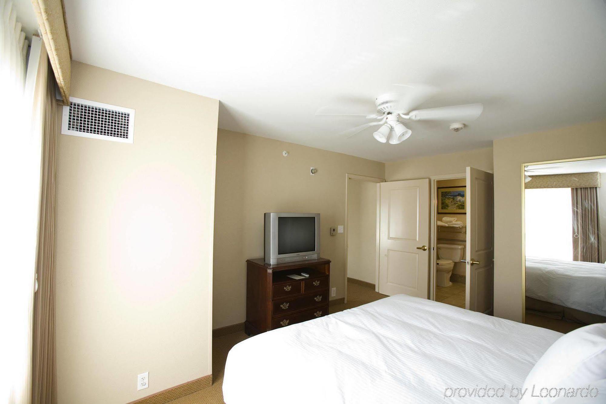 Homewood Suites By Hilton Covington Phòng bức ảnh