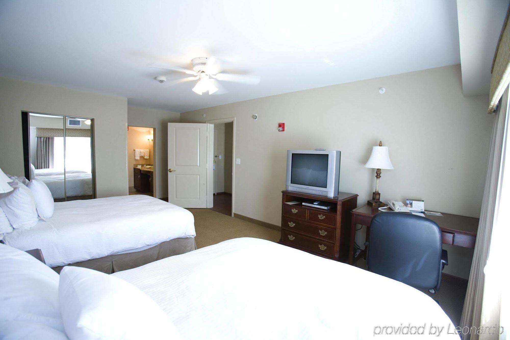 Homewood Suites By Hilton Covington Phòng bức ảnh