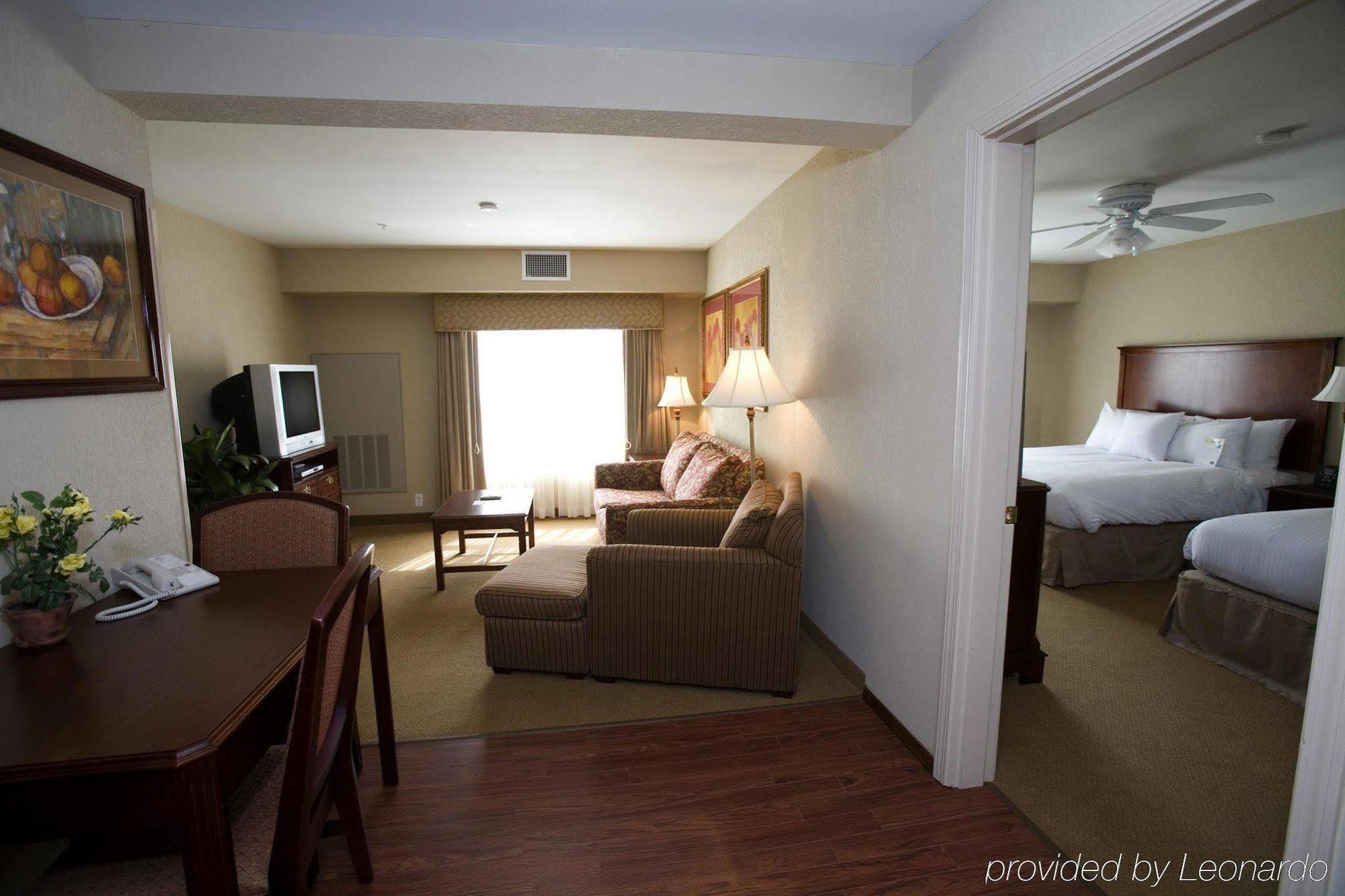 Homewood Suites By Hilton Covington Phòng bức ảnh