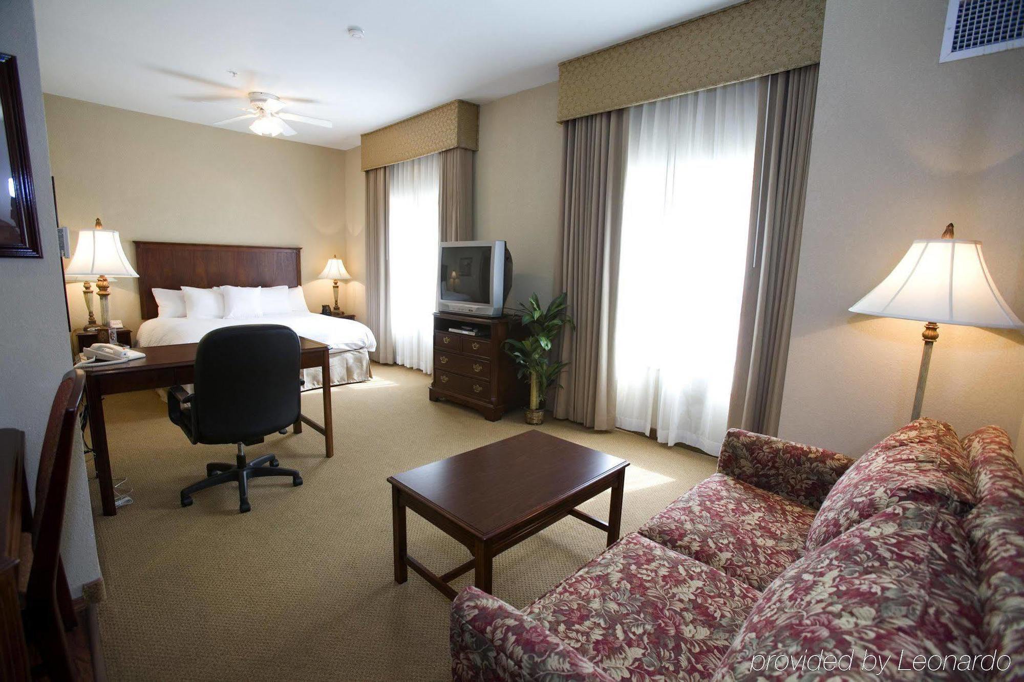 Homewood Suites By Hilton Covington Phòng bức ảnh